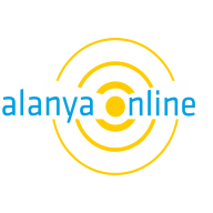 logo AlanyaOnline